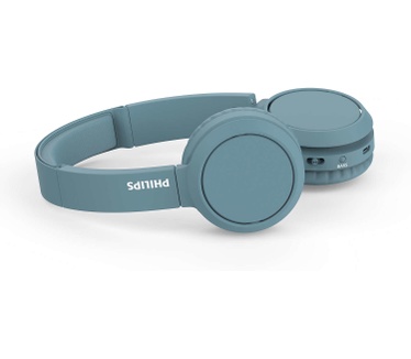 Philips TAH4205BL/00