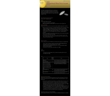 Kenko KEDSMPR30