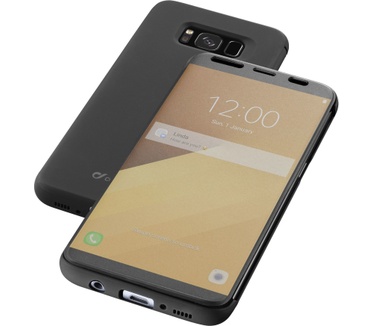 Cellular Line Book Touch