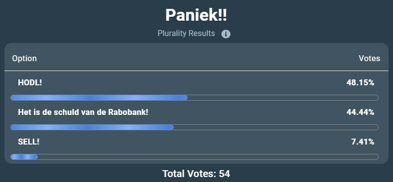 Afbeeldingslocatie: https://tweakers.net/i/FzFj6SpObYGjE4PgbWC5VFYcVqI=/full-fit-in/4920x3264/filters:max_bytes(3145728):no_upscale():strip_icc():fill(white):strip_exif()/f/image/SkuQA8jjZFfc8epiziNFVkOA.jpg?f=user_large