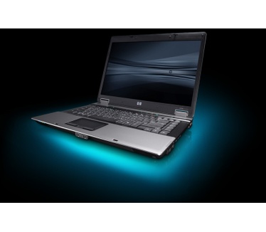 HP Compaq Business notebook 6730b (GB989EA)