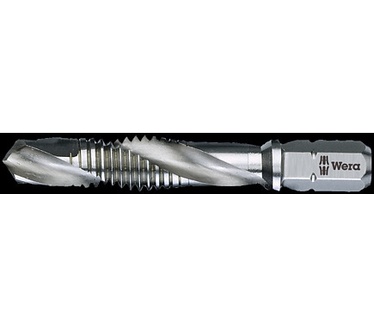 Wera 847 HSS