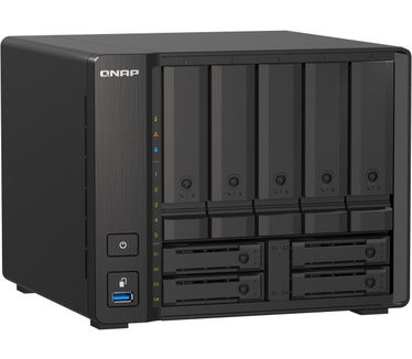 QNAP TS-h973AX