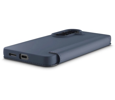 Hama Fantastic Feel (Redmi 13C) Zwart