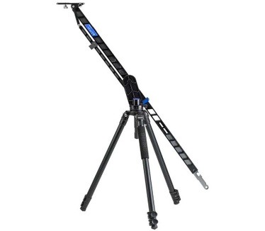 Benro MoveUp4 Travel Jib
