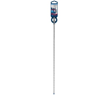 Bosch SDS plus-7X