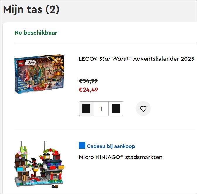 Afbeeldingslocatie: https://tweakers.net/i/FzNEFFbf6oQjQk3dN19B4Vh5BGo=/fit-in/4920x3264/filters:max_bytes(3145728):no_upscale():strip_icc():strip_exif()/f/image/5ia6p6KXlLpZGC1ctsjnLcLD.jpg?f=user_large