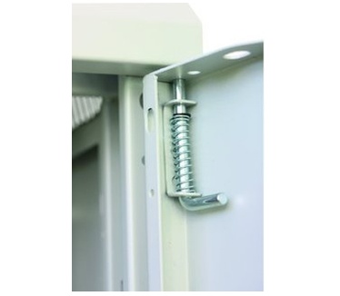 Intellinet 711821