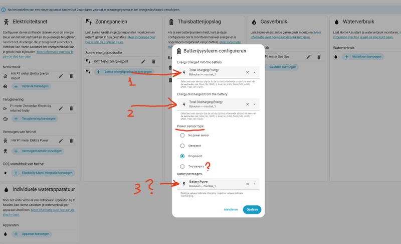 Afbeeldingslocatie: https://tweakers.net/i/FzOoMPCDLbPoYrEk5GVnO9zKTsI=/800x/filters:strip_icc():strip_exif()/f/image/ZQt2pcMHOGHYSdRqIyLhrS7O.jpg?f=fotoalbum_large