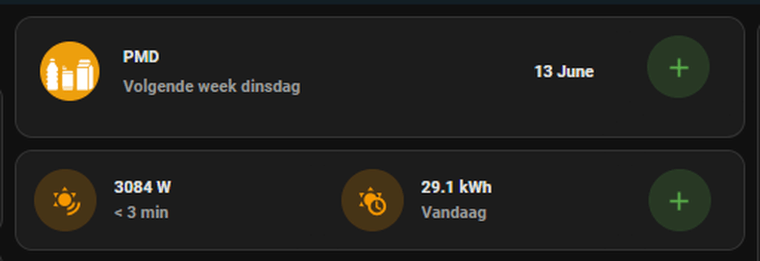 Afbeeldingslocatie: https://tweakers.net/i/FzQOuQZxBnPviGsJBKJYH0Zh9Zg=/full-fit-in/4000x4000/filters:no_upscale():fill(white):strip_exif()/f/image/SGTiZOu8Fd0Uf3FAFtBxLbYD.png?f=user_large