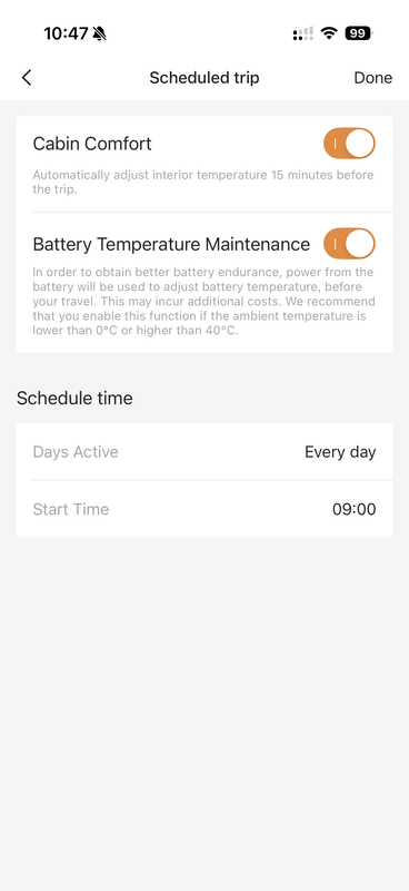 Afbeeldingslocatie: https://tweakers.net/i/FzQRqiPHYpq_aYzHyUgVxgynQtw=/x800/filters:strip_exif()/f/image/UWABFidto6PoWSva3kxleN9S.png?f=fotoalbum_large
