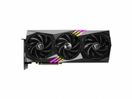 Nvidia 4080-videokaarten van Gigabyte en MSI
