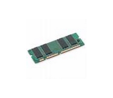 Epson 256MB RAM extension