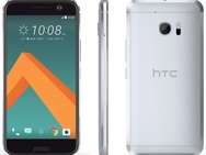 HTC 10