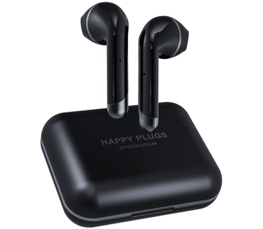 Happy Plugs Air 1 Plus