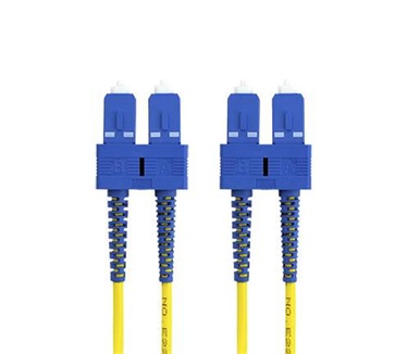 Belkin 5m SC / SC