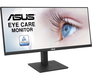 ASUS VP349CGL