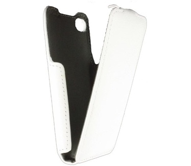 Mobilize MOB-SFCW-IPH4S