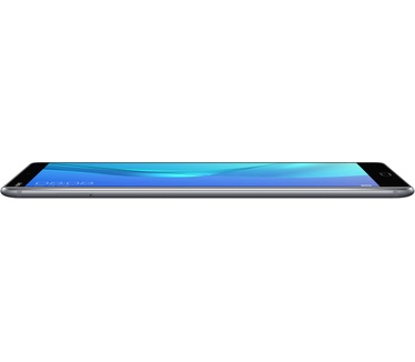 Huawei MediaPad M5 (8.4'') Grijs