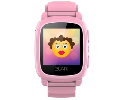 Elari KidPhone 2