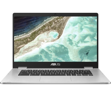 ASUS C523NA-EJ0341