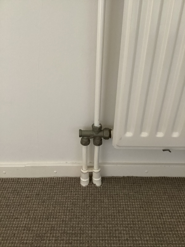 Afbeeldingslocatie: https://tweakers.net/i/FzVwaQdGx-mUSHSSRwfRIoVgcMA=/x800/filters:strip_icc():strip_exif()/f/image/LxIhESsRhuro2sXIonMdhno6.jpg?f=fotoalbum_large