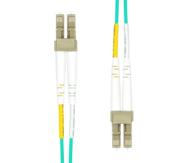 ProXtend FO-LCLCOM3D-030 Blauw