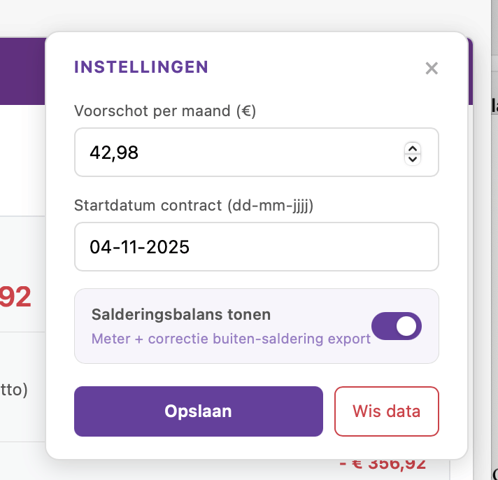 Afbeeldingslocatie: https://tweakers.net/i/FzWM32DfWKwywNTCoyB0L3WBKKM=/fit-in/4000x4000/filters:no_upscale():strip_exif()/f/image/MDfx6z70W4x53IGXcVfJ3txt.png?f=user_large
