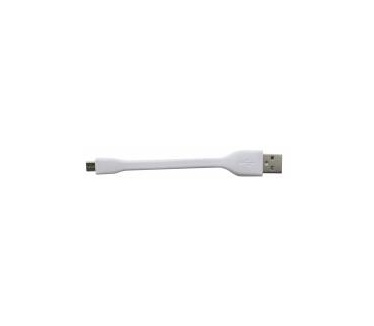 Phoenix Technologies Usbmicro1