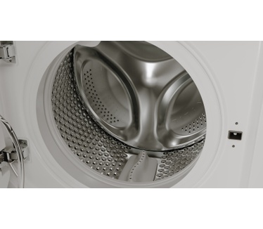 Whirlpool BI WMWG 91485 EU