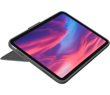 Logitech Combo Touch