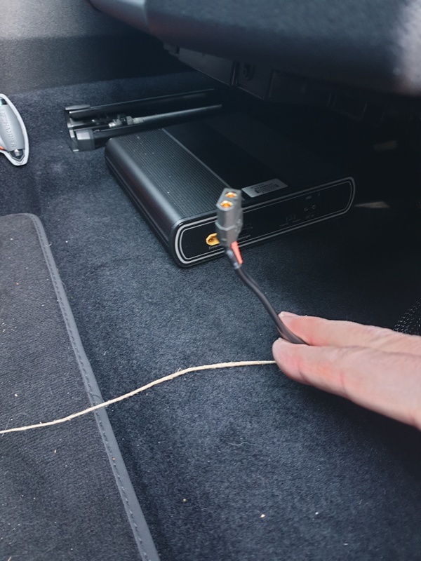 Afbeeldingslocatie: https://tweakers.net/i/FzausCbNRS_h6DcC1ZHbEegb16k=/x800/filters:strip_icc():strip_exif()/f/image/j8qviGudRRTMkCbr6GoDvueN.jpg?f=fotoalbum_large