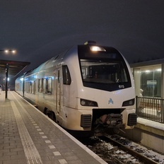 Afbeeldingslocatie: https://tweakers.net/i/Fzcds93LptzHpQvWvn3X819qkLQ=/232x232/filters:strip_icc():strip_exif()/f/image/NMXdwvCqD4Qy0fUeiE5AVogp.jpg?f=fotoalbum_tile