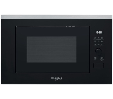 Whirlpool WMF250G