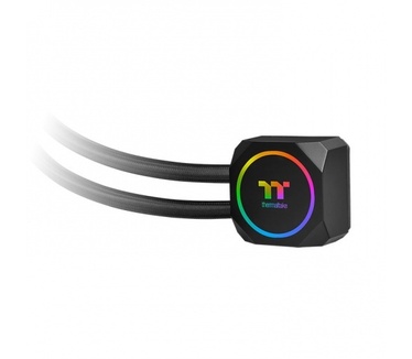 Thermaltake TH240 ARGB
