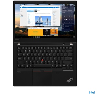 Lenovo T14