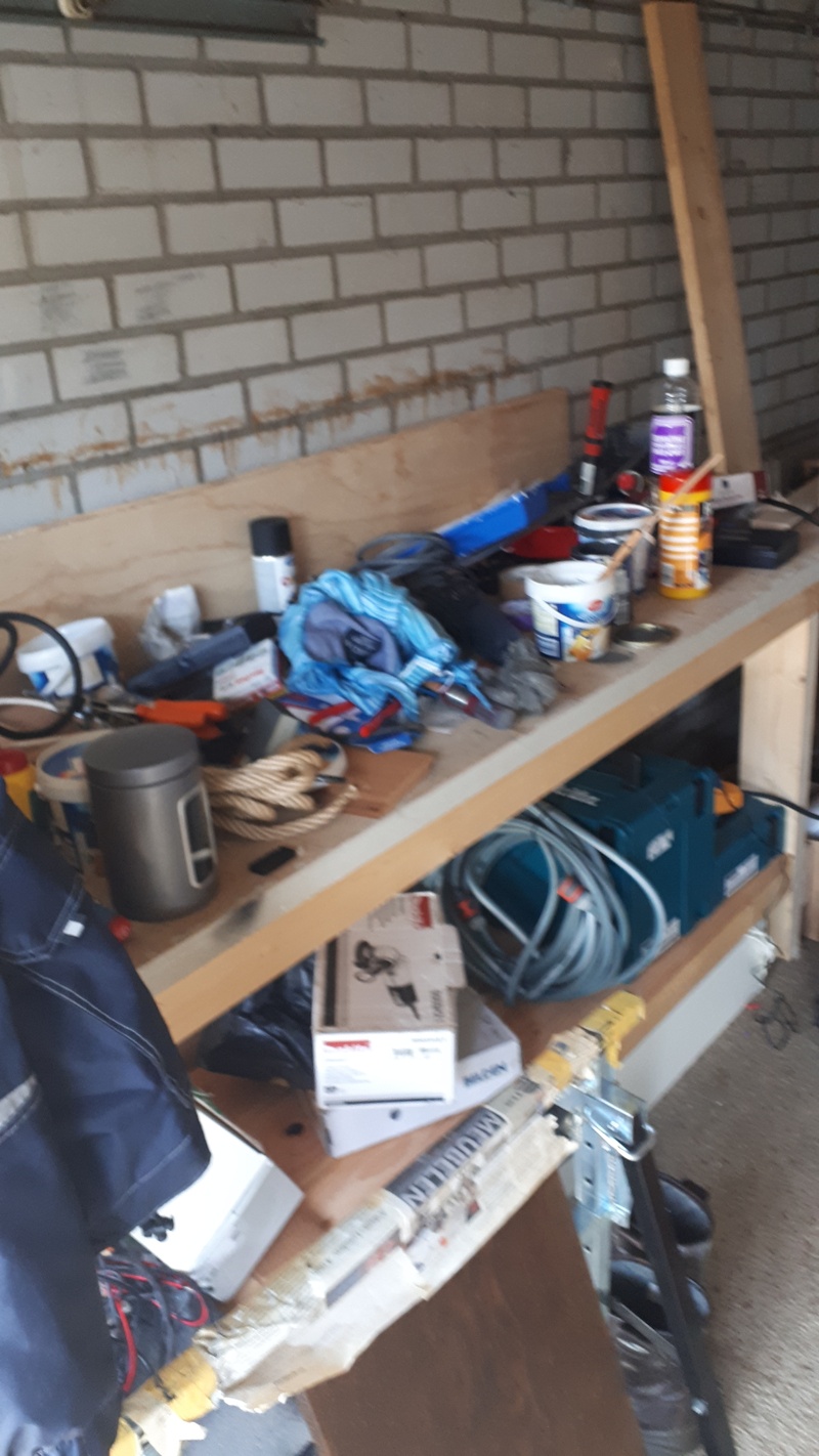 Afbeeldingslocatie: https://tweakers.net/i/Fzf0I7KKsY8ef0cFYeKD5e08Em4=/800x/filters:strip_icc():strip_exif()/f/image/70ukQVMp2x7rwQyAQRFyqhId.jpg?f=fotoalbum_large