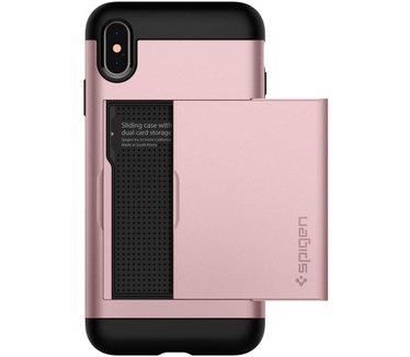 Spigen 065CS24843