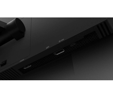 Lenovo ThinkVision T27p-10