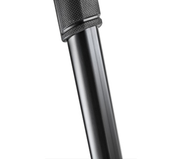 Manfrotto XPRO Monopod+ (3 secties)