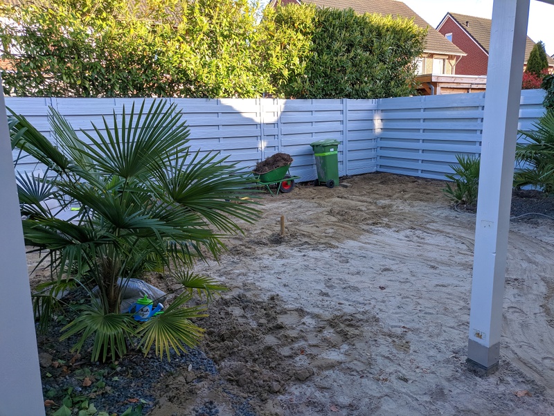 Afbeeldingslocatie: https://tweakers.net/i/Fzg-YWaLwvP1iq-tvZV_K2JQCK8=/800x/filters:strip_icc():strip_exif()/f/image/j40ApGihxjT5uETOQi5o78Af.jpg?f=fotoalbum_large