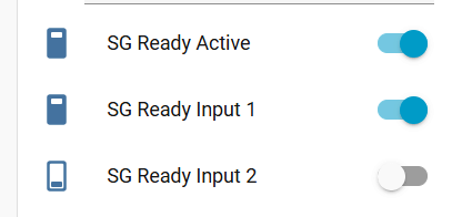 Afbeeldingslocatie: https://tweakers.net/i/FzgvBYNN6FJV-lyBtbOFSg8mfpM=/fit-in/4000x4000/filters:no_upscale():strip_exif()/f/image/aOnjSJJoUaI2p8KnoDNN3ey4.png?f=user_large