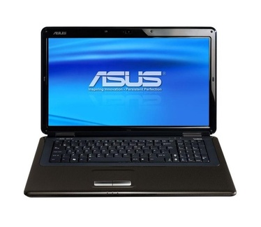 Asus K70IL-TY030X