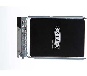 Origin Storage DELL-1920EMLCMWL-S19