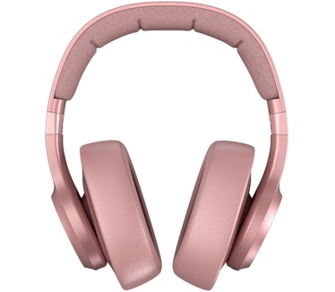 Fresh 'n Rebel Clam Wireless (Roze)