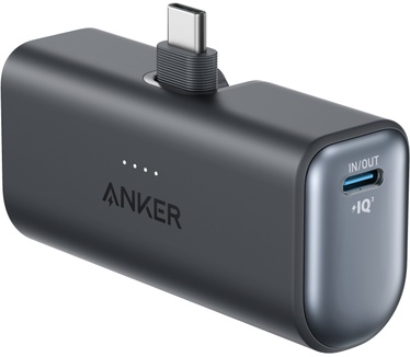 Anker Nano