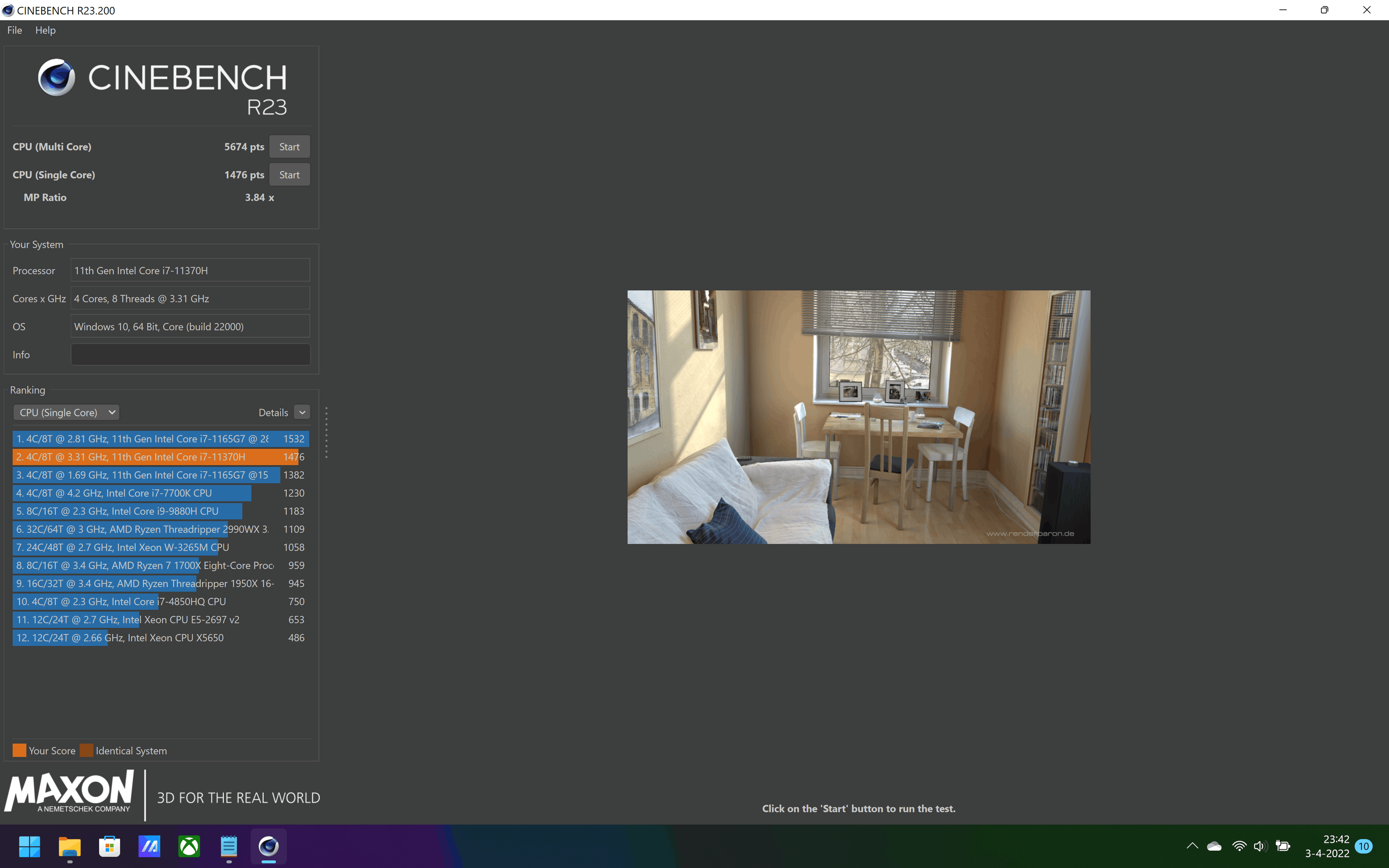 https://tweakers.net/i/Fzjus5rPHjMSit4iQb-pYYrqpSA=/full-fit-in/4000x4000/filters:no_upscale():fill(white):strip_exif()/f/image/kP031o4FidNvojLvIrbYKzBS.png?f=user_large