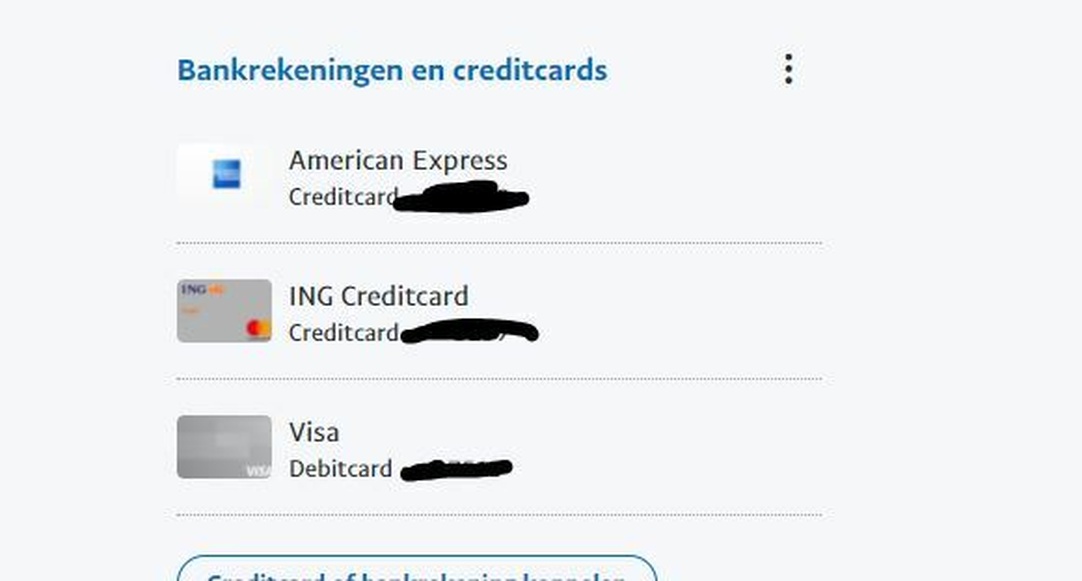Afbeeldingslocatie: https://tweakers.net/i/FzkQmika_KiqFHh7zXsG3vPfwJU=/full-fit-in/4920x3264/filters:max_bytes(3145728):no_upscale():strip_icc():fill(white):strip_exif()/f/image/7PMAs9mwzpLgCY9IYsv62n32.jpg?f=user_large