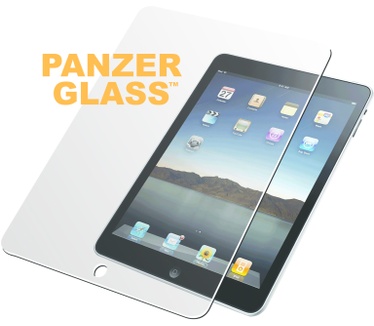PanzerGlass Screen protector iPad Mini / Mini 3
