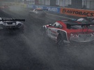 Project Cars 2